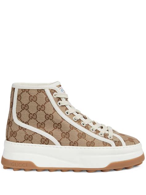 gucci gg 10040|gucci 100 sneakers.